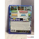 2559132284 — вид 3