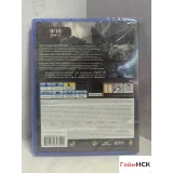 2559226968 — PlayStation 4 — вид 3