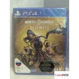 2590957714 — PlayStation 4 — вид 2