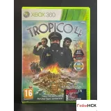 2654864193 — Xbox 360 — вид 2