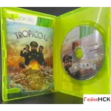 2654864193 — Xbox 360 — вид 3