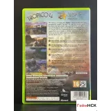 2654864193 — Xbox 360 — вид 4