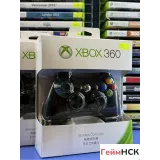 2655145749 — вид 2