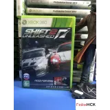 Купить Shift 2 unleashed Xbox360 (pal) (Рус субтитры) 2655477213 — вид 2