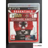 2655581968 — PlayStation 3 — вид 2