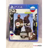 2655633086 — PlayStation 4 — вид 2