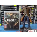 Купить Call of duty black ops ps3 (bles-01031) 2655652389 — PlayStation 3 — вид 2