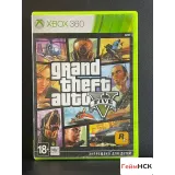 2655748300 — Xbox 360 — вид 2