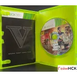 2655748300 — Xbox 360 — вид 3