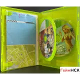 2655748300 — Xbox 360 — вид 4