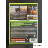 2655748300 — Xbox 360 — вид 5