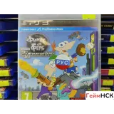 2687138596 — PlayStation 3 — вид 2