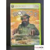 2687149546 — вид 2