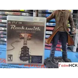 2687246693 — PlayStation 3 — вид 2