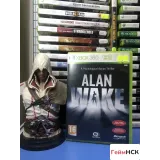 2687680903 — вид 2