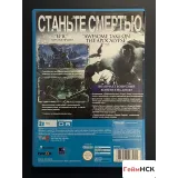 2718888114 — вид 3