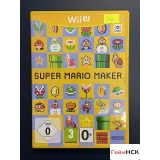 2718975210 — вид 2