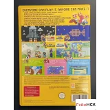 2718975210 — вид 3