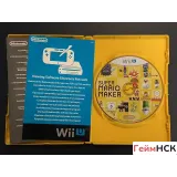 2718975210 — вид 4