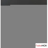 2751005365 — вид 3
