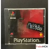 2751655227 — вид 2