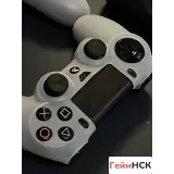 2782809193 — вид 2