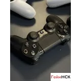 2782809193 — вид 3