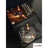Купить Star Wars Bounty Hunter PS2 (sles-20420) (Английск 2815108977 — вид 4