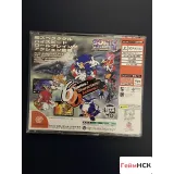 2879646180 — вид 3