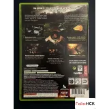 Купить Alone in the dark xbox 360 (pal) 2910900703 — вид 3