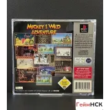 2911696529 — вид 3