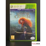 3039719011 — вид 2