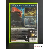 3039719011 — вид 4