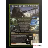 3070779289 — Xbox 360 — вид 3