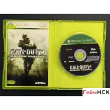 3070779289 — Xbox 360 — вид 4