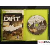 3070860403 — вид 4