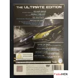 Купить Need for Speed Carbon: Collectors Edition PS2 (sle 3070911391 — PlayStation 2 — вид 3