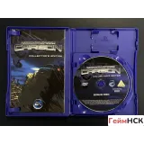 Купить Need for Speed Carbon: Collectors Edition PS2 (sle 3070911391 — PlayStation 2 — вид 6