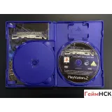 Купить Need for Speed Carbon: Collectors Edition PS2 (sle 3070911391 — PlayStation 2 — вид 7