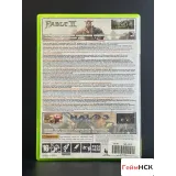 3070920004 — вид 3