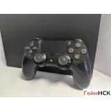 Купить Sony PlayStation 4 Fat 500gb с игрой 3135326863 — вид 3