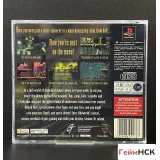 3167513185 — вид 4