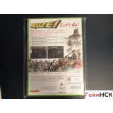 3198743232 — вид 3