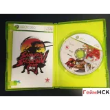 3198743232 — вид 4