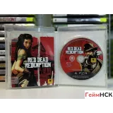3198875115 — PlayStation 3 — вид 3