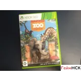 3199055547 — вид 2