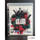 3262828472 — вид 2