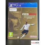 3262934617 — вид 2