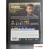 3262934617 — вид 3