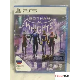 3263352687 — вид 2